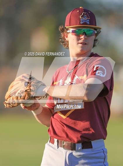 Thumbnail 2 in Varsity Lumberton @ South View photogallery.