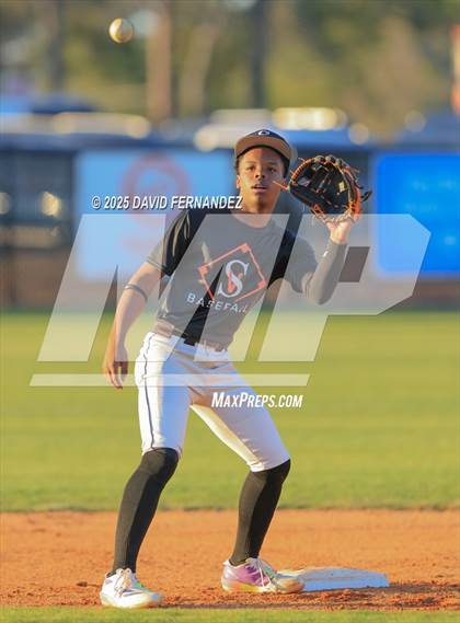 Thumbnail 3 in Varsity Lumberton @ South View photogallery.