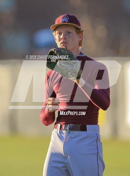 Thumbnail 1 in Varsity Lumberton @ South View photogallery.