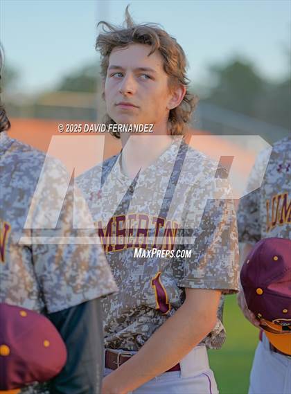 Thumbnail 3 in Varsity Lumberton @ South View photogallery.