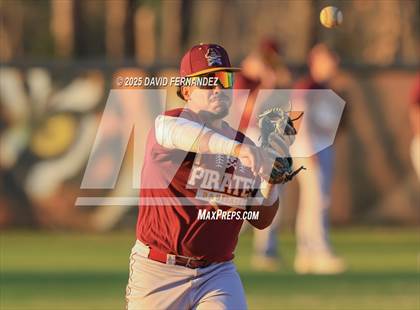Thumbnail 2 in Varsity Lumberton @ South View photogallery.