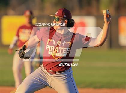 Thumbnail 3 in Varsity Lumberton @ South View photogallery.