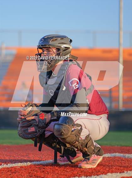 Thumbnail 2 in Varsity Lumberton @ South View photogallery.