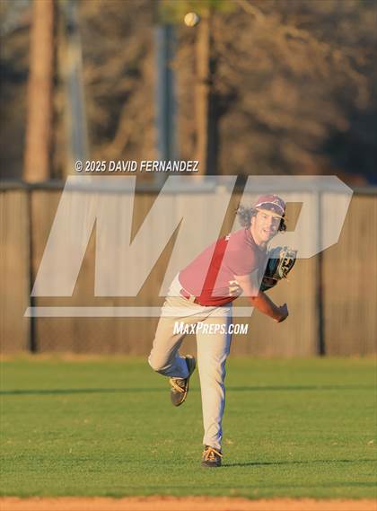 Thumbnail 3 in Varsity Lumberton @ South View photogallery.
