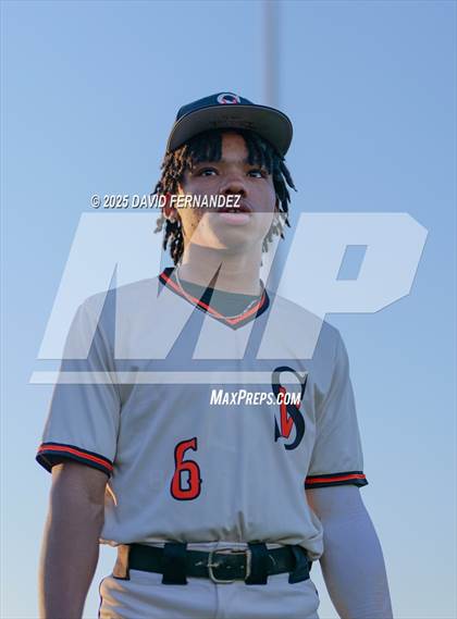 Thumbnail 2 in Varsity Lumberton @ South View photogallery.