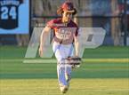 Photo from the gallery "Varsity Lumberton @ South View"