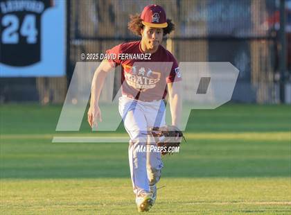 Thumbnail 1 in Varsity Lumberton @ South View photogallery.