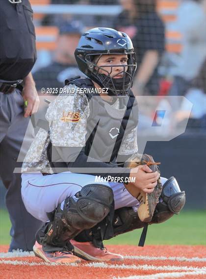 Thumbnail 2 in Varsity Lumberton @ South View photogallery.
