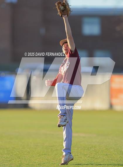 Thumbnail 2 in Varsity Lumberton @ South View photogallery.