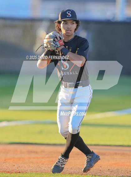Thumbnail 2 in Varsity Lumberton @ South View photogallery.