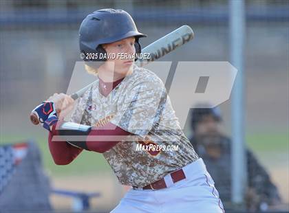 Thumbnail 1 in Varsity Lumberton @ South View photogallery.