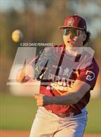 Photo from the gallery "Varsity Lumberton @ South View"