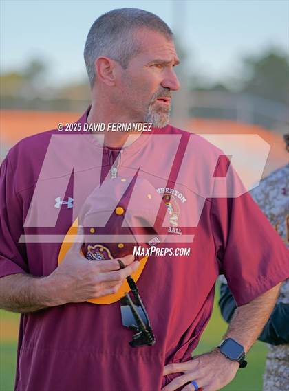 Thumbnail 2 in Varsity Lumberton @ South View photogallery.