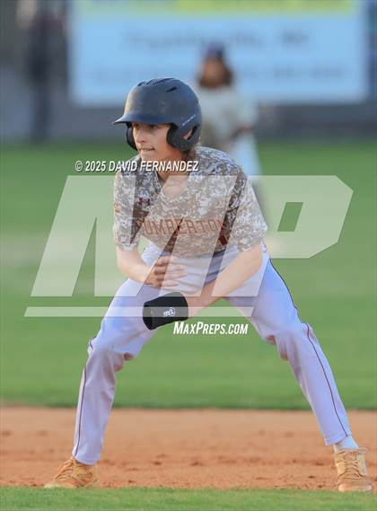 Thumbnail 3 in Varsity Lumberton @ South View photogallery.