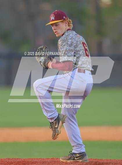 Thumbnail 1 in Varsity Lumberton @ South View photogallery.