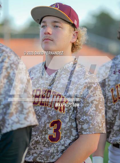 Thumbnail 1 in Varsity Lumberton @ South View photogallery.