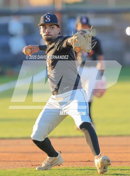 Thumbnail 1 in Varsity Lumberton @ South View photogallery.