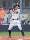 Photo from the gallery "Varsity Lumberton @ South View"