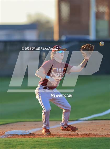 Thumbnail 1 in Varsity Lumberton @ South View photogallery.