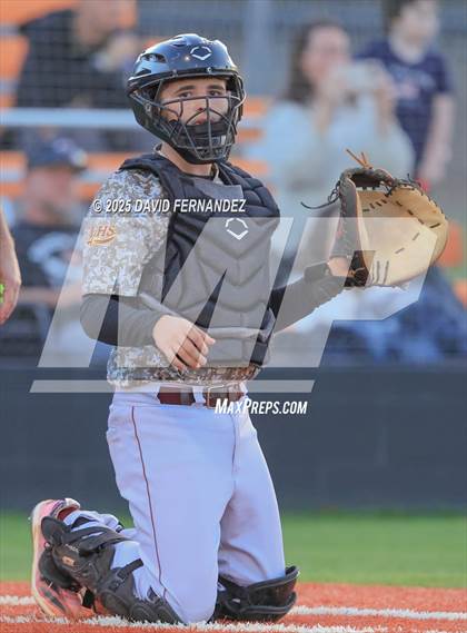 Thumbnail 3 in Varsity Lumberton @ South View photogallery.