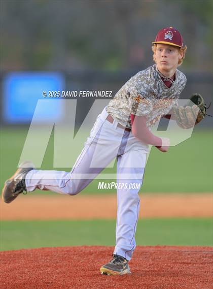 Thumbnail 1 in Varsity Lumberton @ South View photogallery.