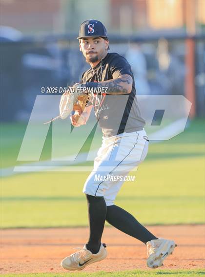 Thumbnail 3 in Varsity Lumberton @ South View photogallery.