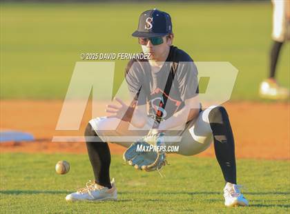Thumbnail 1 in Varsity Lumberton @ South View photogallery.
