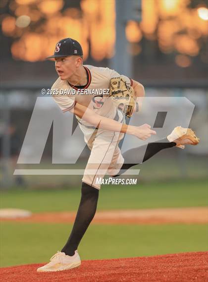 Thumbnail 3 in Varsity Lumberton @ South View photogallery.