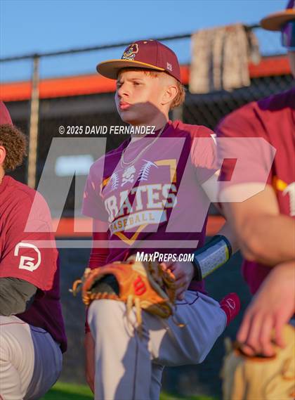 Thumbnail 3 in Varsity Lumberton @ South View photogallery.