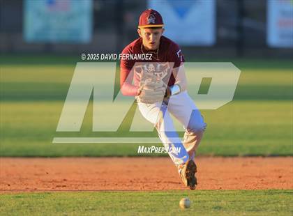 Thumbnail 1 in Varsity Lumberton @ South View photogallery.