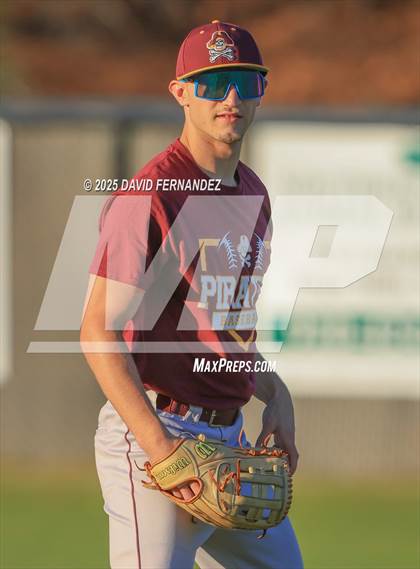 Thumbnail 2 in Varsity Lumberton @ South View photogallery.