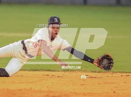 Thumbnail 3 in Varsity Lumberton @ South View photogallery.