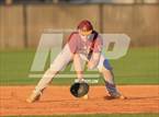 Photo from the gallery "Varsity Lumberton @ South View"