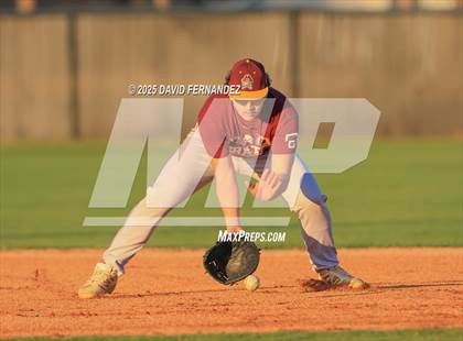 Thumbnail 3 in Varsity Lumberton @ South View photogallery.