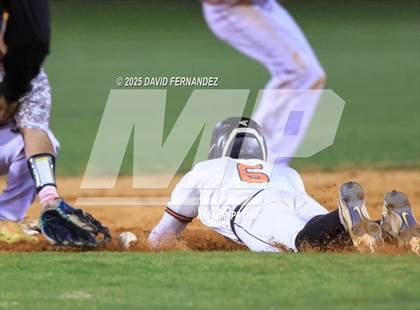 Thumbnail 3 in Varsity Lumberton @ South View photogallery.