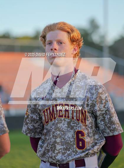 Thumbnail 1 in Varsity Lumberton @ South View photogallery.