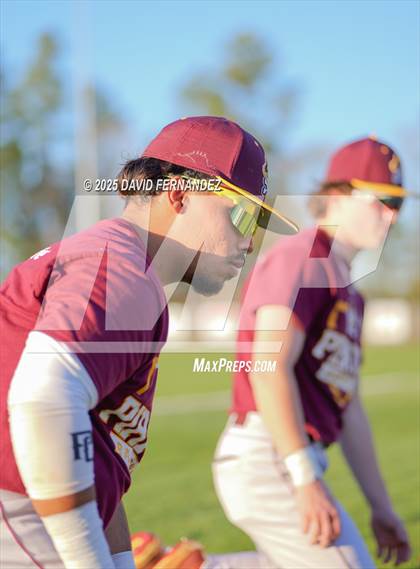 Thumbnail 3 in Varsity Lumberton @ South View photogallery.