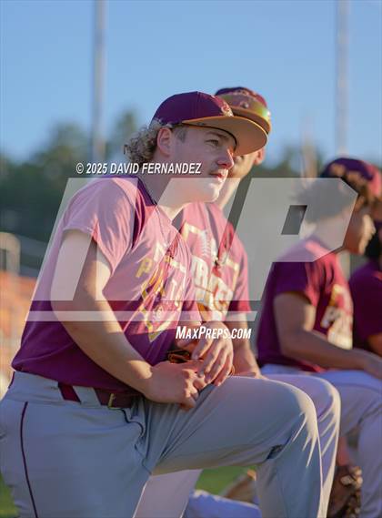 Thumbnail 2 in Varsity Lumberton @ South View photogallery.