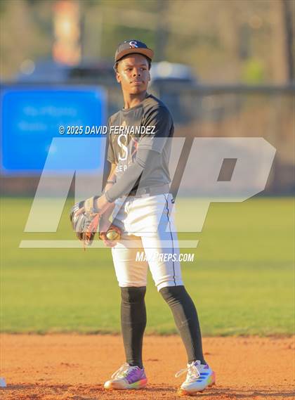Thumbnail 3 in Varsity Lumberton @ South View photogallery.