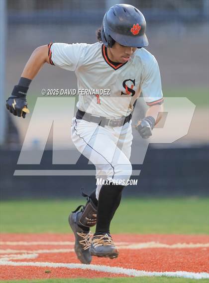 Thumbnail 1 in Varsity Lumberton @ South View photogallery.