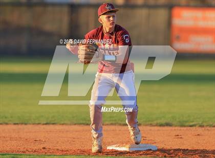 Thumbnail 3 in Varsity Lumberton @ South View photogallery.