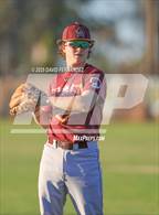 Photo from the gallery "Varsity Lumberton @ South View"