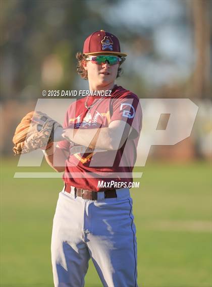 Thumbnail 1 in Varsity Lumberton @ South View photogallery.