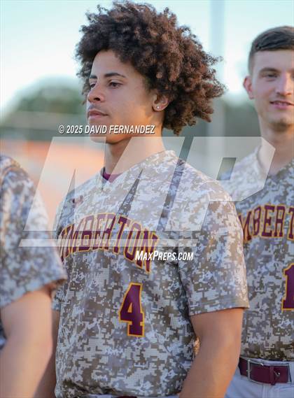 Thumbnail 1 in Varsity Lumberton @ South View photogallery.