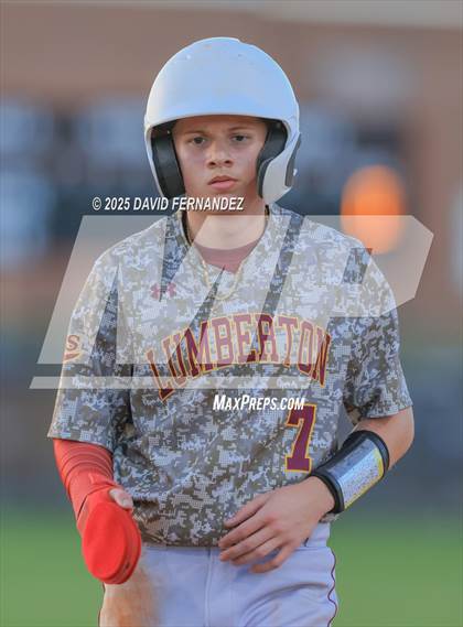 Thumbnail 2 in Varsity Lumberton @ South View photogallery.