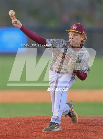 Thumbnail 3 in Varsity Lumberton @ South View photogallery.