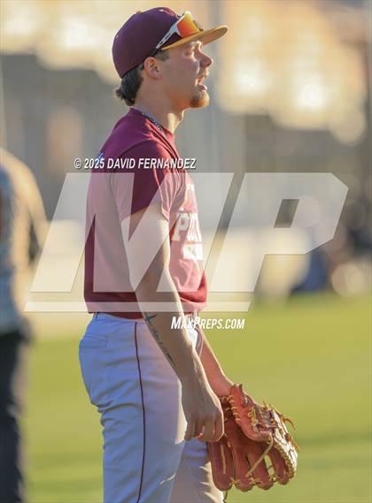 Thumbnail 3 in Varsity Lumberton @ South View photogallery.