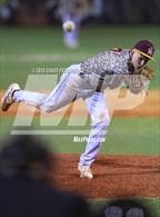 Photo from the gallery "Varsity Lumberton @ South View"