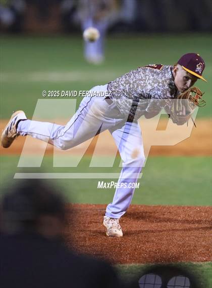 Thumbnail 2 in Varsity Lumberton @ South View photogallery.