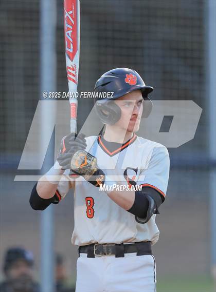 Thumbnail 2 in Varsity Lumberton @ South View photogallery.